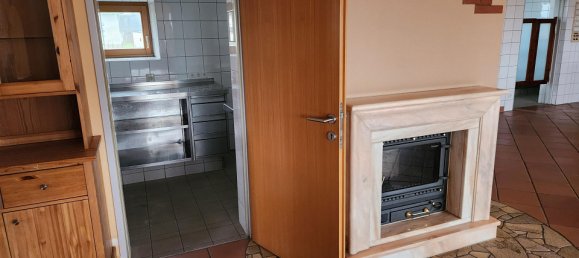 2 rooms House in Schwarzautal, Austria No. 4687 9