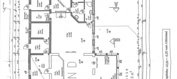 2 rooms House in Schwarzautal, Austria No. 4687 14