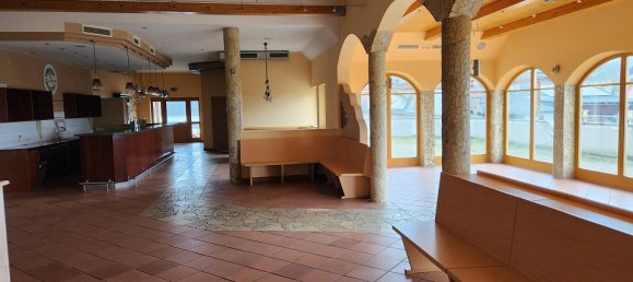 2 rooms House in Schwarzautal, Austria No. 4687 7