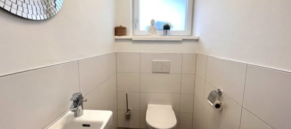 3غرفة شقة في Bergheim, Austria رقم 221378 10