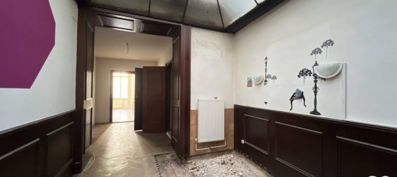 4-salle Appartement à Rudolfsheim-Funfhaus, Austria No. 133350 11