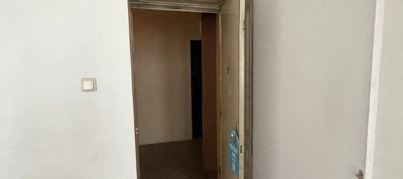 4-salle Appartement à Rudolfsheim-Funfhaus, Austria No. 133350 4