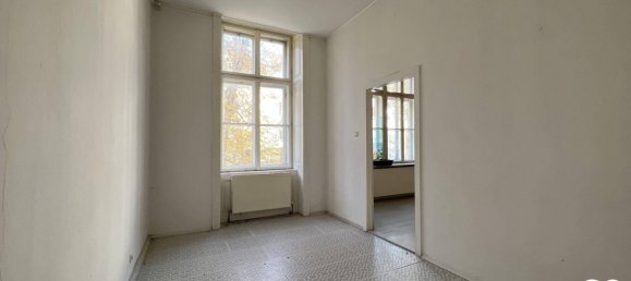 4-salle Appartement à Rudolfsheim-Funfhaus, Austria No. 133350 7