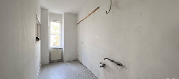 4-salle Appartement à Rudolfsheim-Funfhaus, Austria No. 133350 8