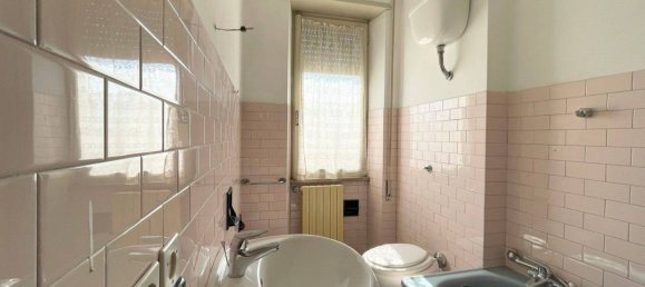 2 Schlafzimmer Wohnung in Isola del Liri, Italy, Nr. 54494 21