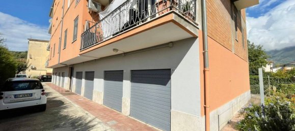 2 chambres Appartement à Isola del Liri, Italy No. 54494 7