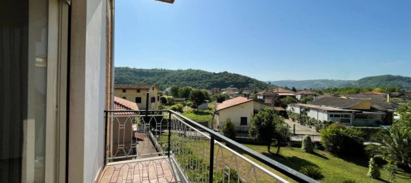 2 Schlafzimmer Wohnung in Isola del Liri, Italy, Nr. 54494 15