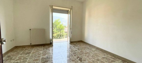 2 Schlafzimmer Wohnung in Isola del Liri, Italy, Nr. 54494 28