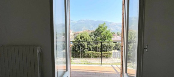 2 Schlafzimmer Wohnung in Isola del Liri, Italy, Nr. 54494 29