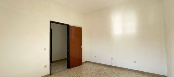 2 Schlafzimmer Wohnung in Isola del Liri, Italy, Nr. 54494 11