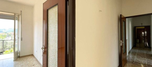 2 Schlafzimmer Wohnung in Isola del Liri, Italy, Nr. 54494 38