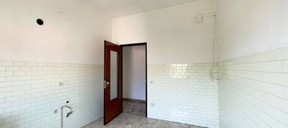 2 Schlafzimmer Wohnung in Isola del Liri, Italy, Nr. 54494 35