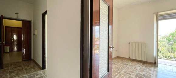 2 Schlafzimmer Wohnung in Isola del Liri, Italy, Nr. 54494 33