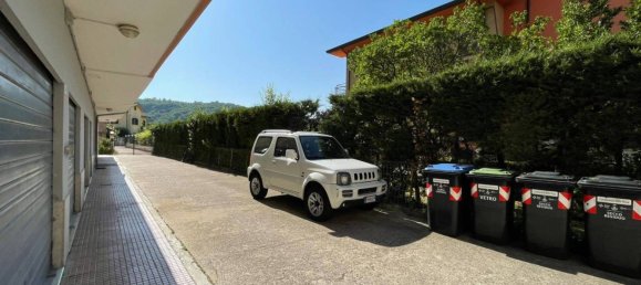 2 Schlafzimmer Wohnung in Isola del Liri, Italy, Nr. 54494 24