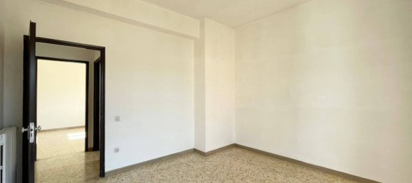 2 Schlafzimmer Wohnung in Isola del Liri, Italy, Nr. 54494 18
