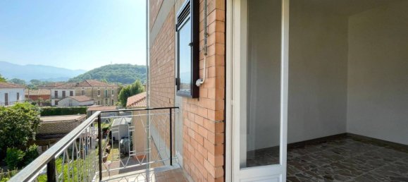 2 Schlafzimmer Wohnung in Isola del Liri, Italy, Nr. 54494 30