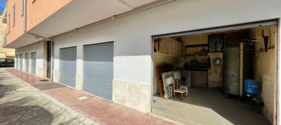 2 chambres Appartement à Isola del Liri, Italy No. 54494 5