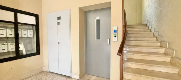 2 chambres Appartement à Isola del Liri, Italy No. 54494 2