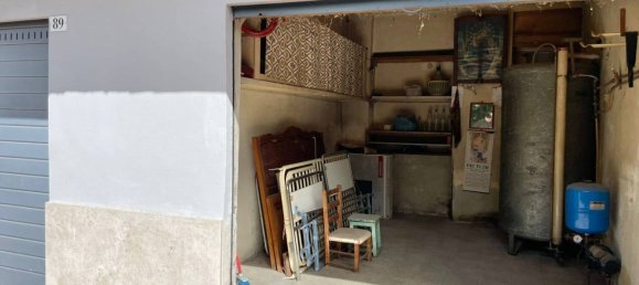 2 chambres Appartement à Isola del Liri, Italy No. 54494 6