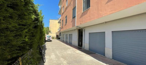 2 Schlafzimmer Wohnung in Isola del Liri, Italy, Nr. 54494 23