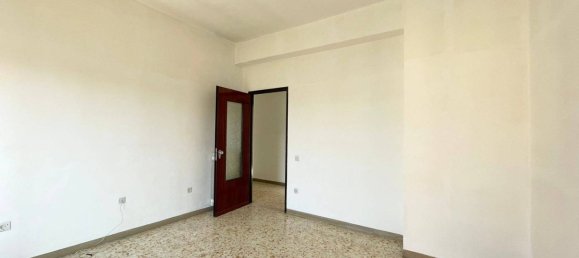 2 Schlafzimmer Wohnung in Isola del Liri, Italy, Nr. 54494 19