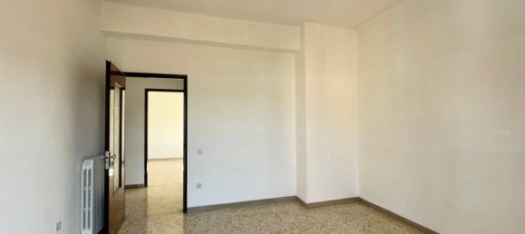 2 Schlafzimmer Wohnung in Isola del Liri, Italy, Nr. 54494 17