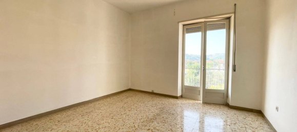 2 Schlafzimmer Wohnung in Isola del Liri, Italy, Nr. 54494 13