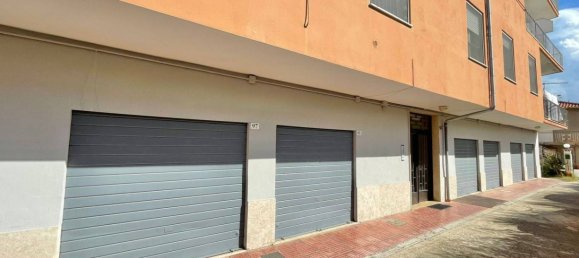 2 chambres Appartement à Isola del Liri, Italy No. 54494 4