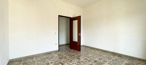 2 Schlafzimmer Wohnung in Isola del Liri, Italy, Nr. 54494 32