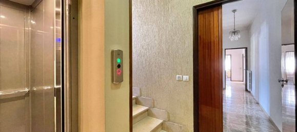 2 Schlafzimmer Wohnung in Isola del Liri, Italy, Nr. 54494 26