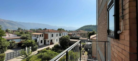 2 Schlafzimmer Wohnung in Isola del Liri, Italy, Nr. 54494 31