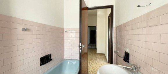 2 Schlafzimmer Wohnung in Isola del Liri, Italy, Nr. 54494 20