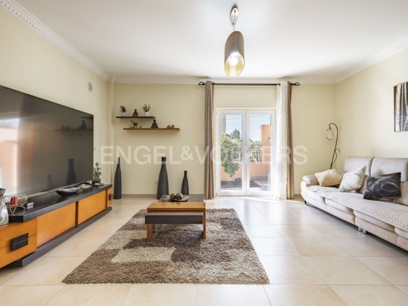 4 Schlafzimmer Haus in Quinta do Conde, Portugal, Nr. 285554