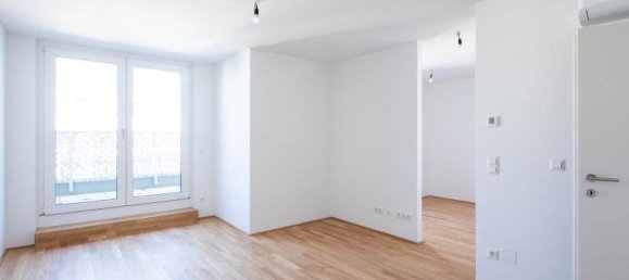 2غرفة شقة في Vienna, Austria رقم 157670 9