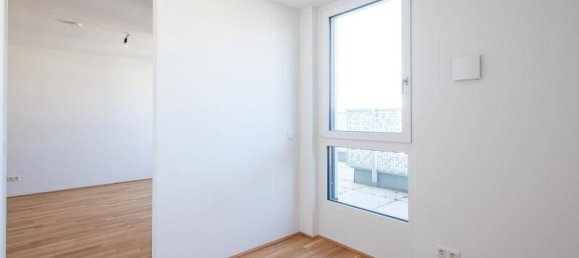 2غرفة شقة في Vienna, Austria رقم 157670 8