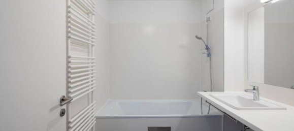 2غرفة شقة في Vienna, Austria رقم 157670 5