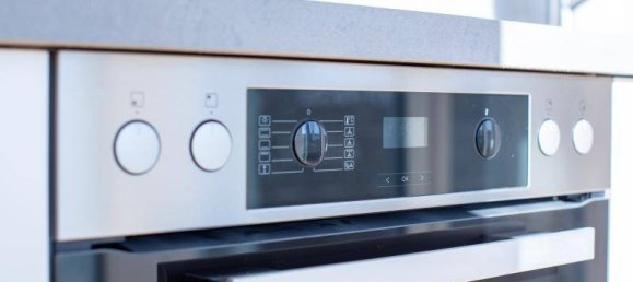 2غرفة شقة في Vienna, Austria رقم 157670 13