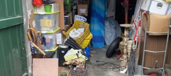 Apartamento de 2 habitaciónes en Garbagnate Milanese, Italy No. 219854 15