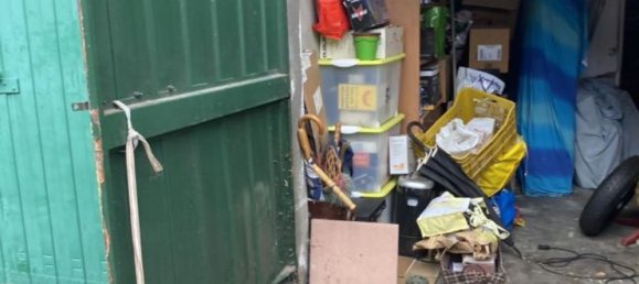 Apartamento de 2 habitaciónes en Garbagnate Milanese, Italy No. 219854 17