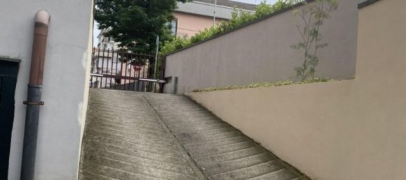 Apartamento de 2 habitaciónes en Garbagnate Milanese, Italy No. 219854 13