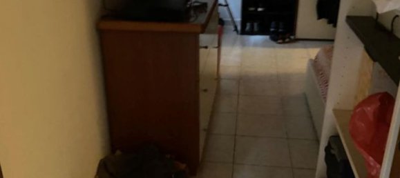 Apartamento de 2 habitaciónes en Garbagnate Milanese, Italy No. 219854 8