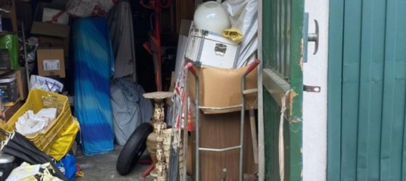 Apartamento de 2 habitaciónes en Garbagnate Milanese, Italy No. 219854 16