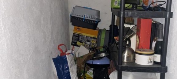 Apartamento de 2 habitaciónes en Garbagnate Milanese, Italy No. 219854 11