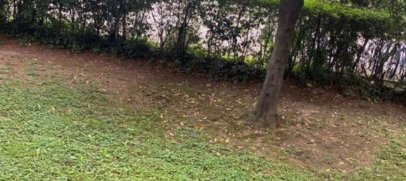 Apartamento de 2 habitaciónes en Garbagnate Milanese, Italy No. 219854 7