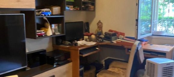 Apartamento de 2 habitaciónes en Garbagnate Milanese, Italy No. 219854 5