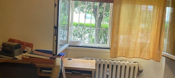 Apartamento de 2 habitaciónes en Garbagnate Milanese, Italy No. 219854 9