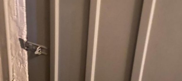 Apartamento de 2 habitaciónes en Garbagnate Milanese, Italy No. 219854 10