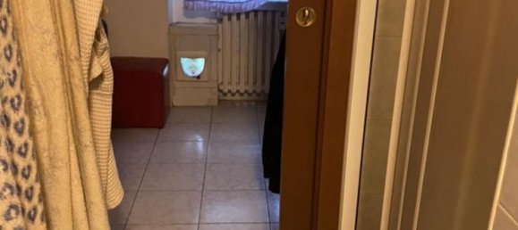 Apartamento de 2 habitaciónes en Garbagnate Milanese, Italy No. 219854 4