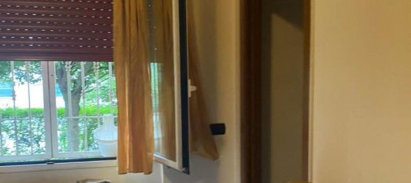 Apartamento de 2 habitaciónes en Garbagnate Milanese, Italy No. 219854 6