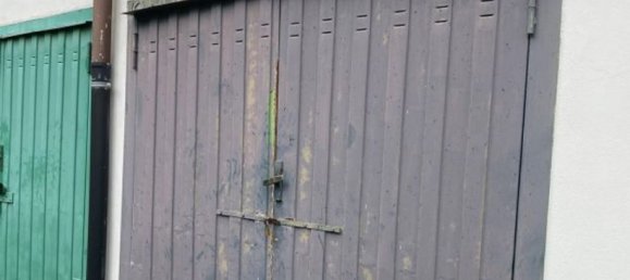 Apartamento de 2 habitaciónes en Garbagnate Milanese, Italy No. 219854 14